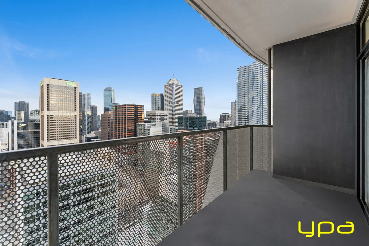 Additional image 6 of 3205/380 Little Lonsdale Street, Melbourne VIC 3000