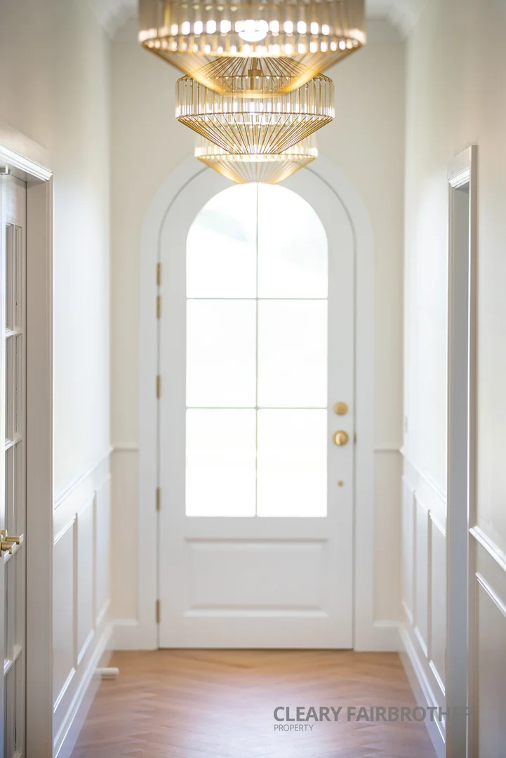 Additional image 16 of 5 Jardine Drive, Eglinton NSW 2795