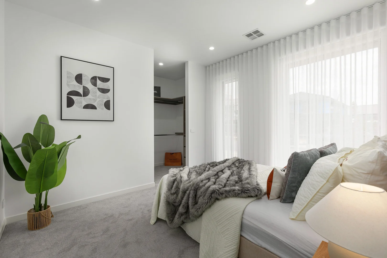 Additional image 10 of 16 Triller Street, Greenvale VIC 3059