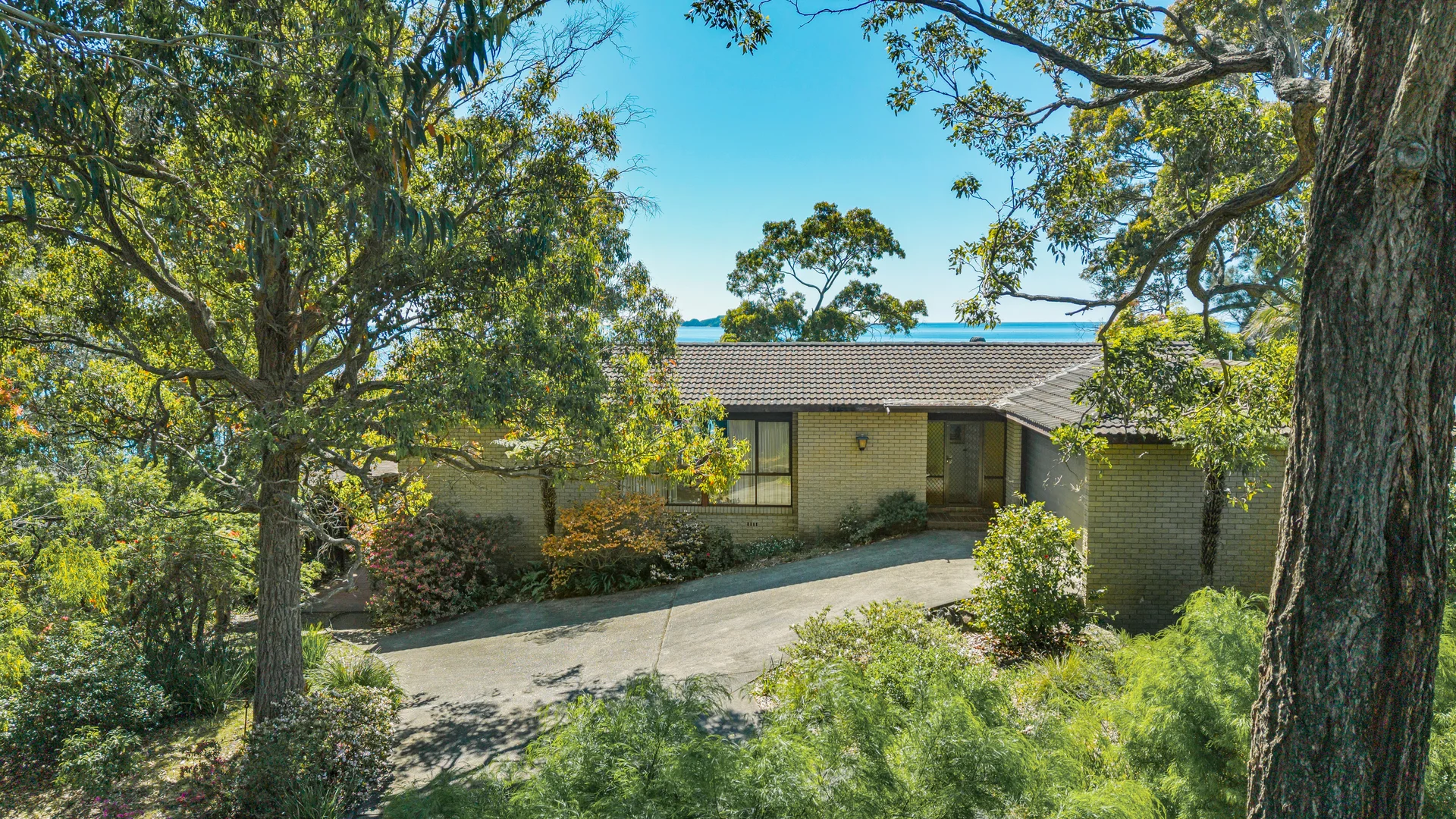 Additional image 8 of 8 Billabong Place, Surf Beach NSW 2536