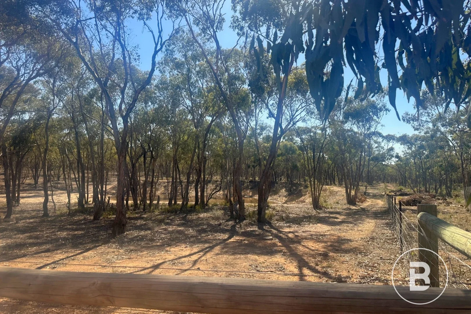 Additional image 11 of 21 Lyle Lead Road, Moonlight Flat VIC 3465