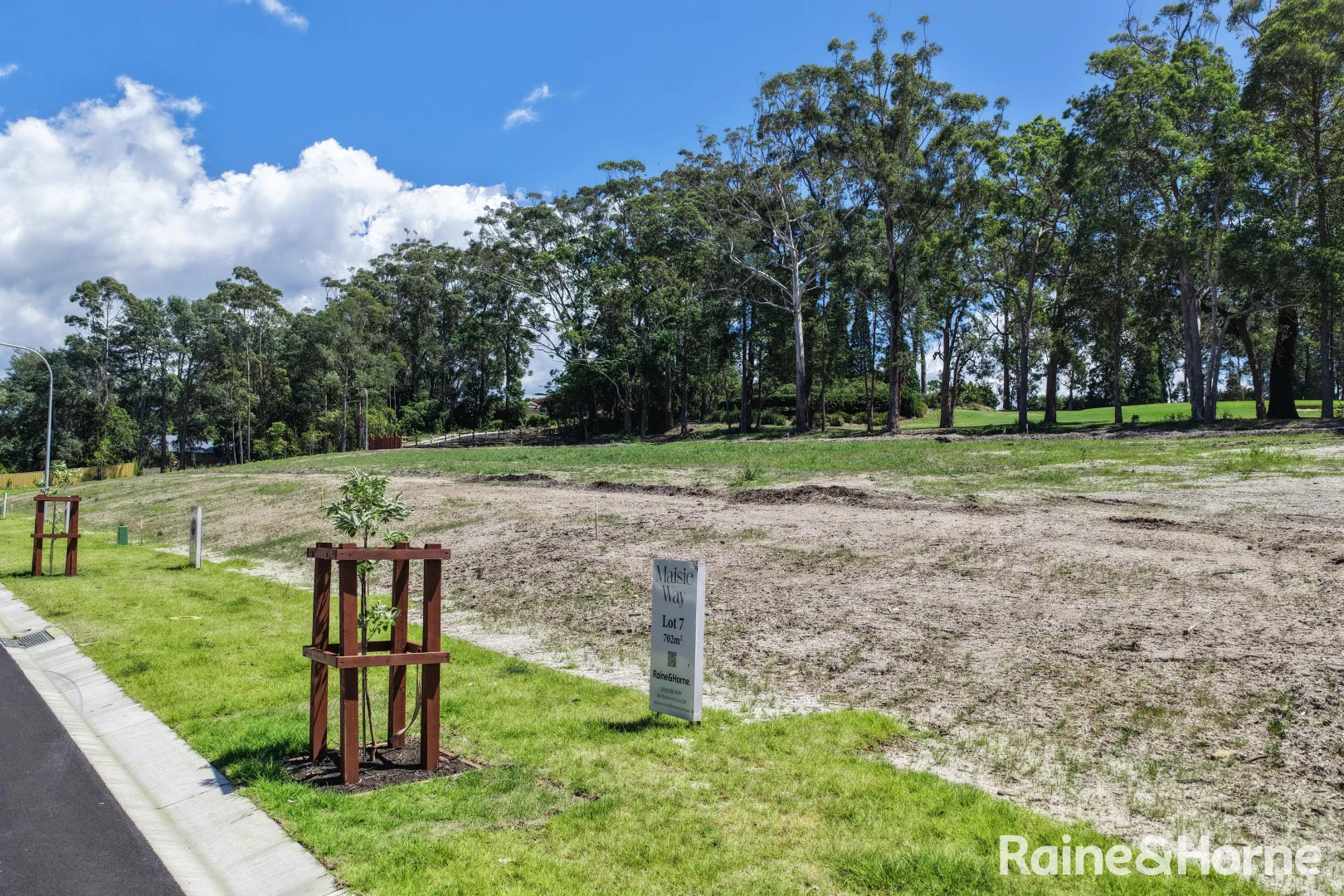 Additional image 4 of 'Maisie Way' Lot 1-6 Maisie Williams Drive, Mollymook NSW 2539
