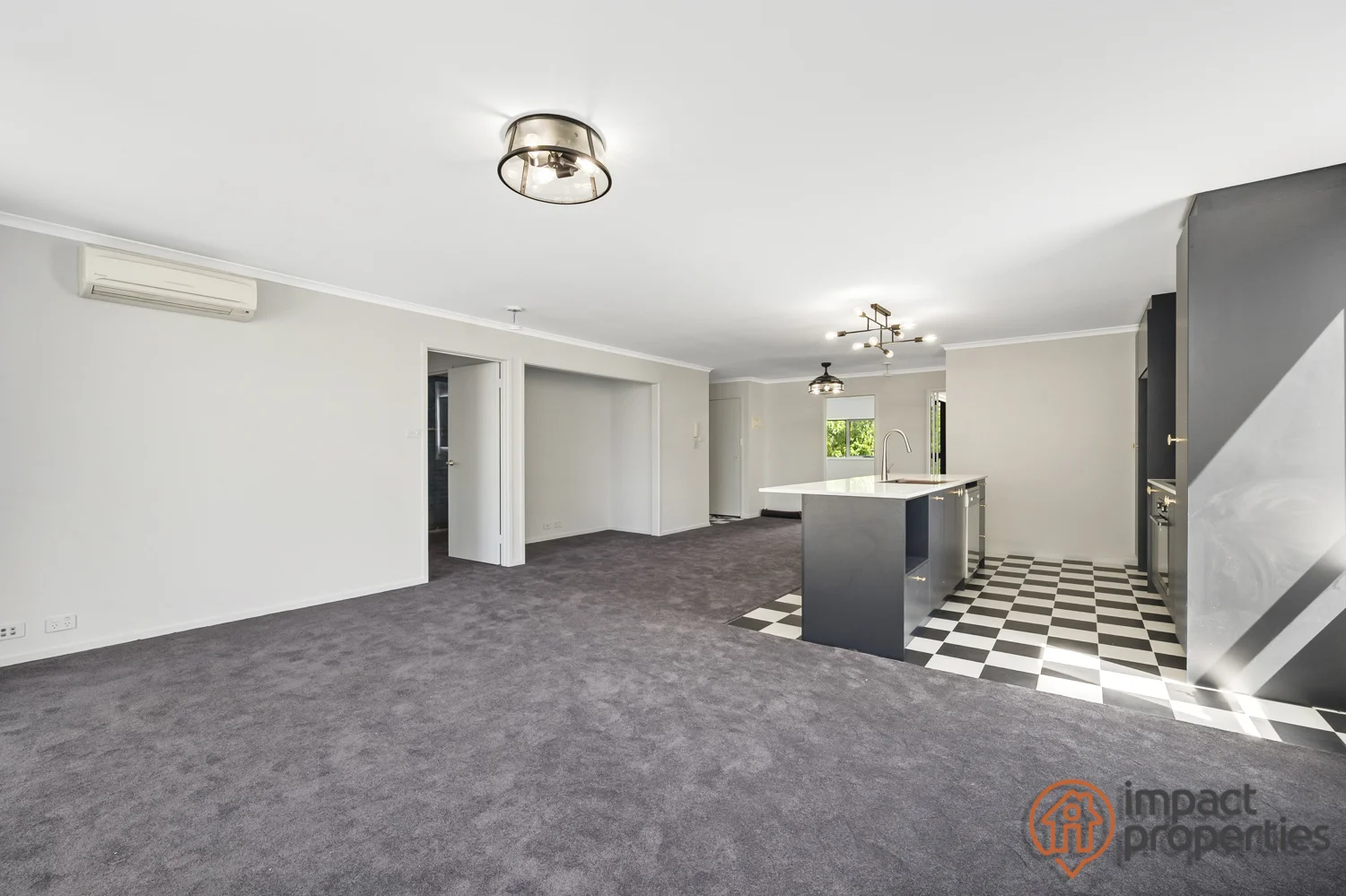 Additional image 4 of 25/2 Eardley Street, Bruce ACT 2617