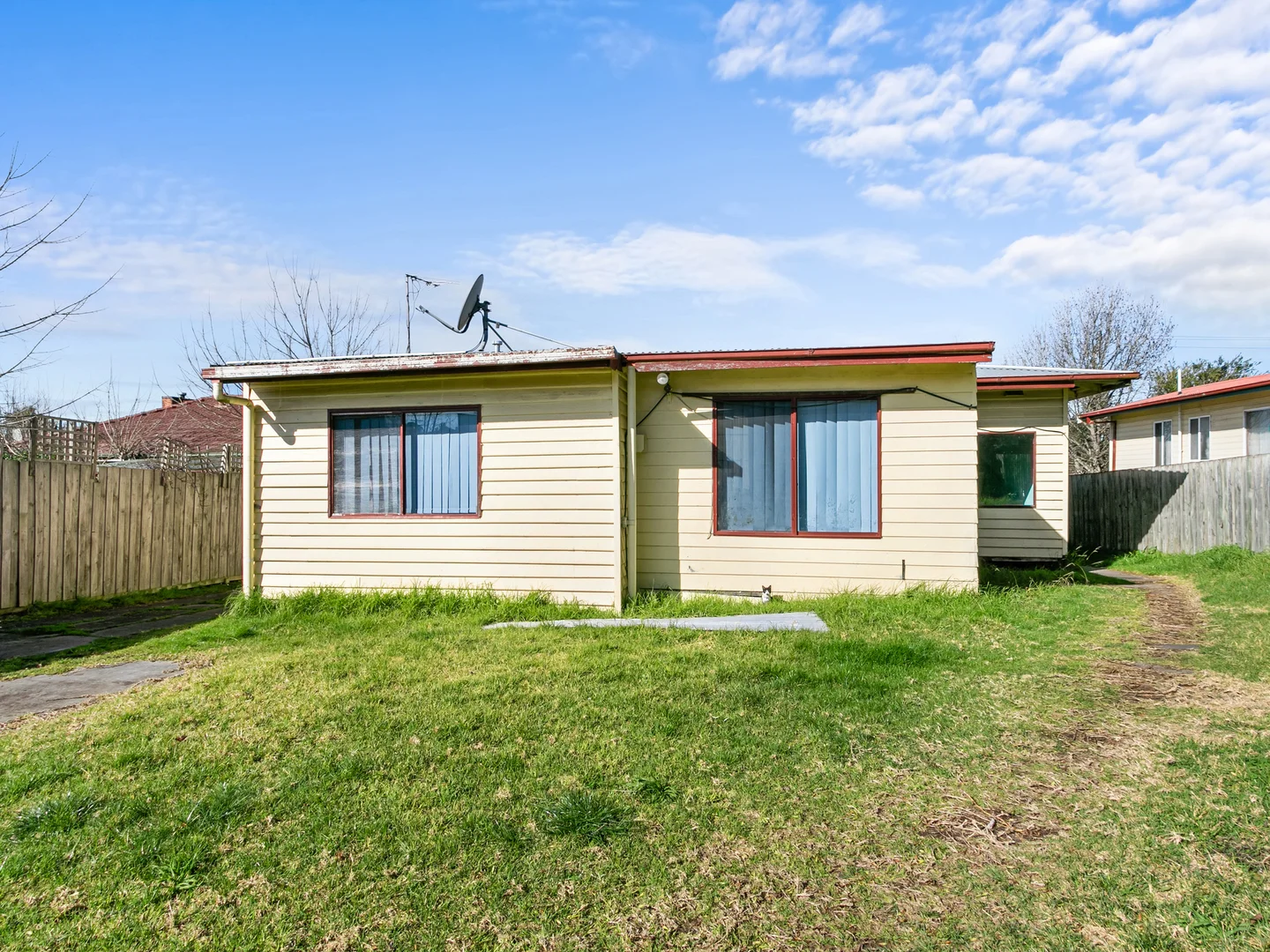 Additional image 16 of 101 Vary Street, Morwell VIC 3840