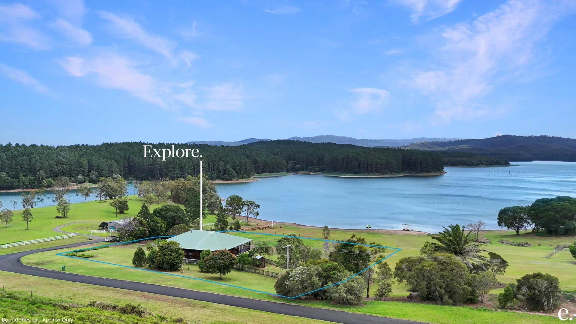 Additional image 2 of 15 Bruce Road, Barrine QLD 4872