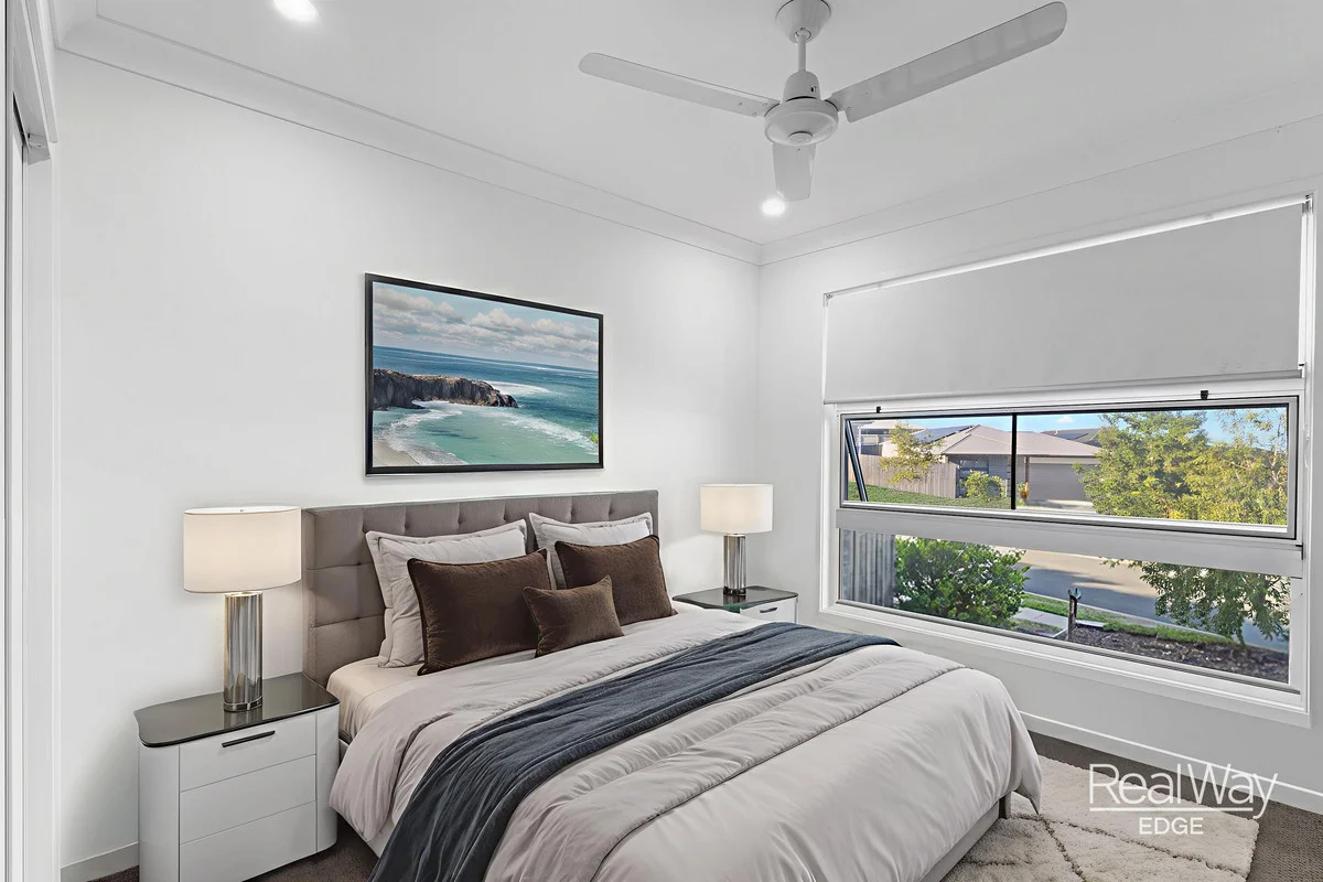 Additional image 10 of 51 First Street, Holmview QLD 4207