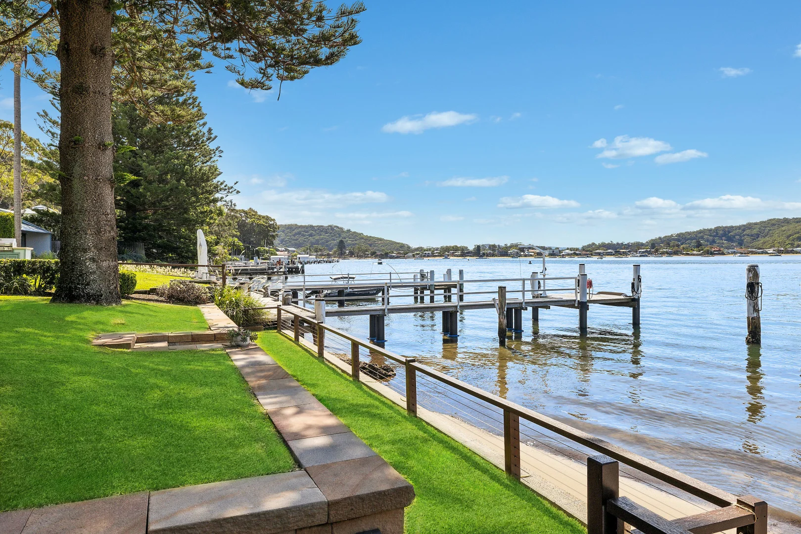 Additional image 13 of 43 Wagstaffe Avenue, Wagstaffe NSW 2257