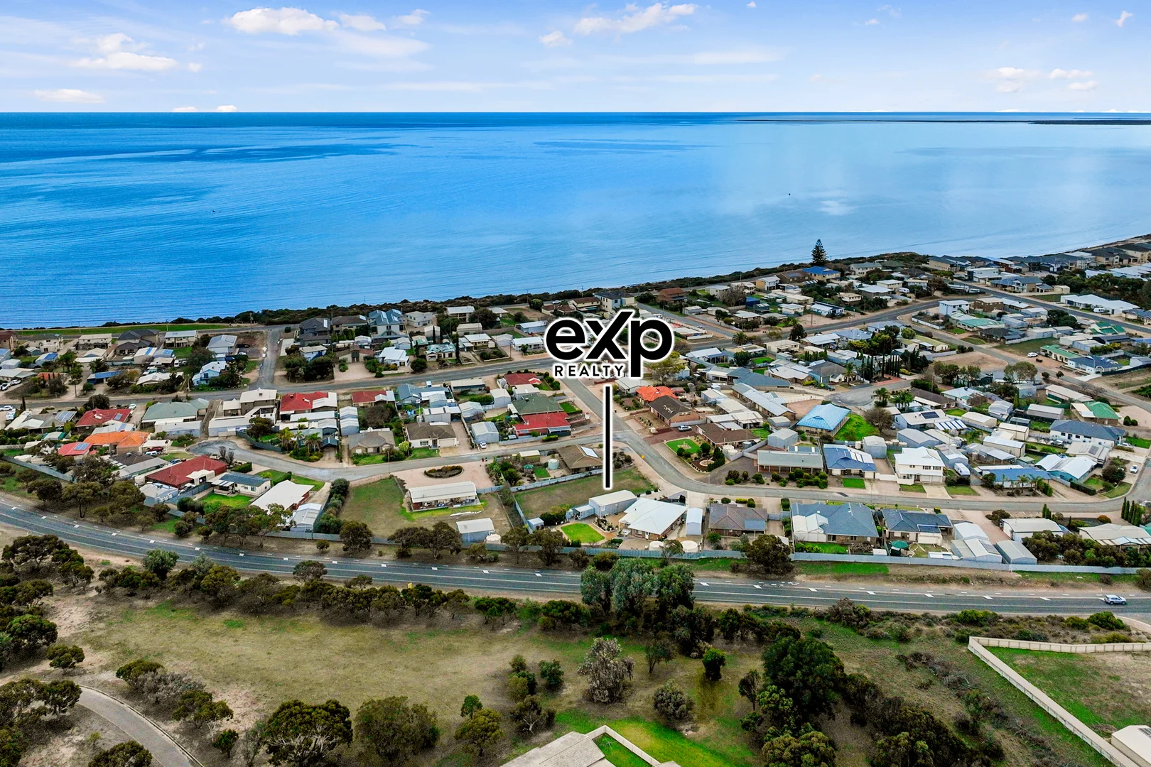 Additional image 4 of 10 Furner Crescent, Port Hughes SA 5558