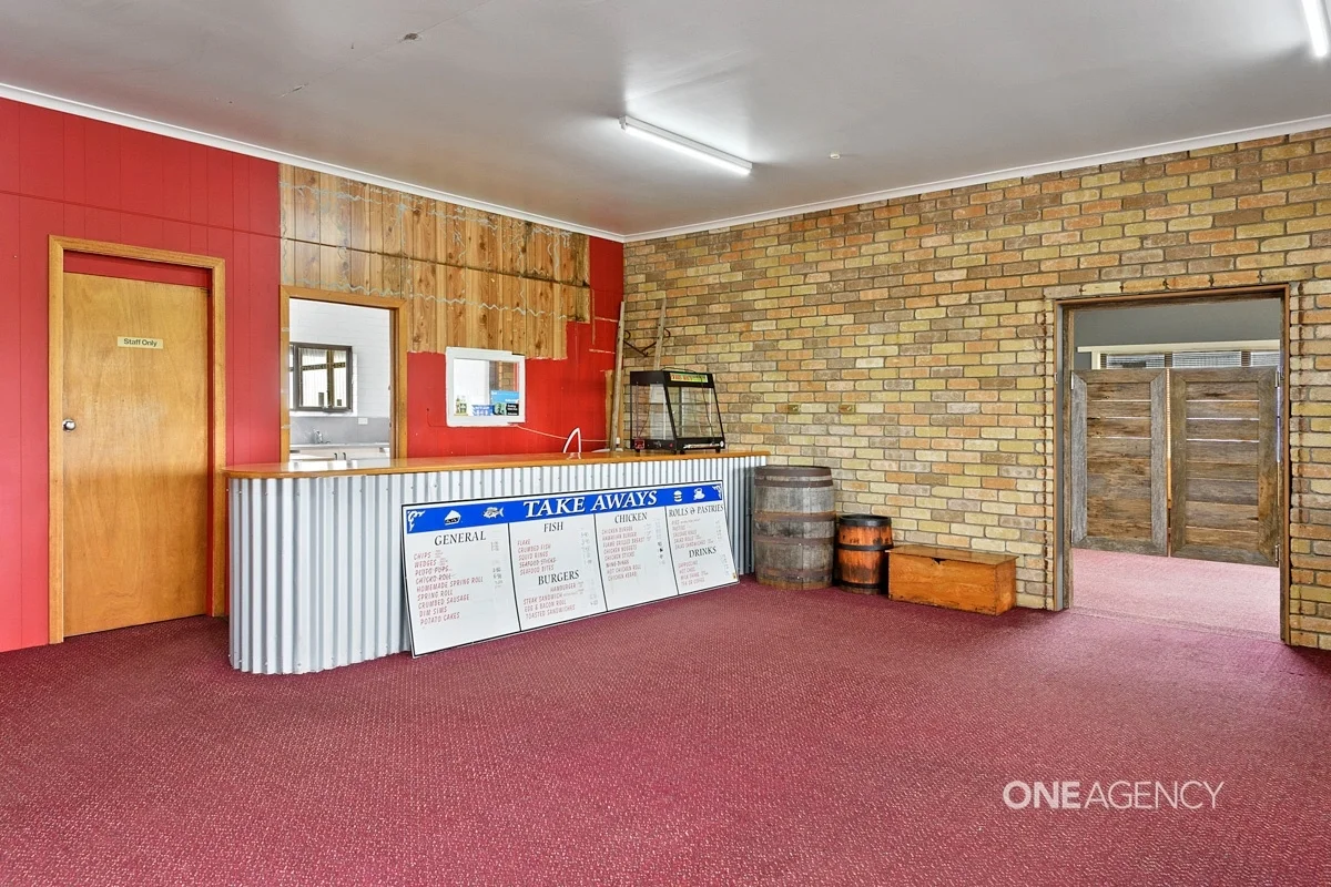 Additional image 15 of 27170 Bass Highway, Redpa TAS 7330