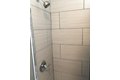 Additional image 38 of 5441 E 2nd St # 5441C, Long Beach, CA, 90803