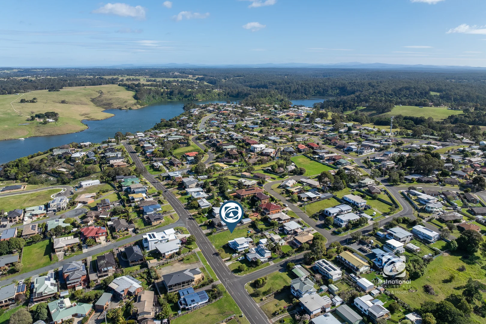 Additional image 17 of 34 O'Neills Road, Lakes Entrance VIC 3909