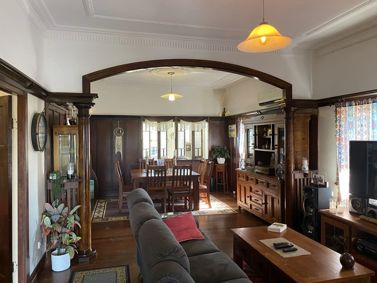 Additional image 3 of 60 Alice Street, Dalby QLD 4405