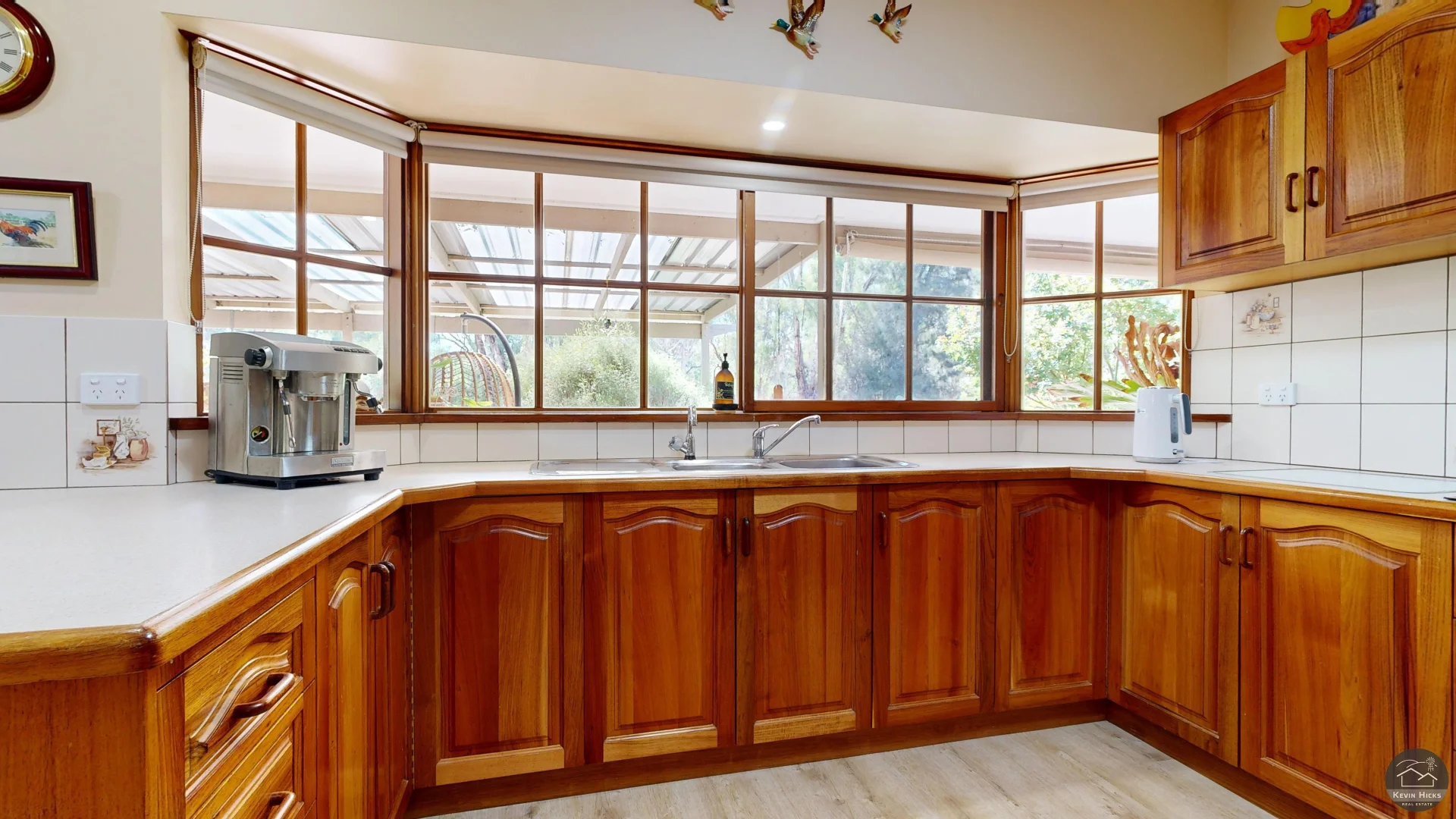 Additional image 6 of 24 Willoughby Street, Murchison VIC 3610