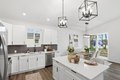 Additional image 13 of 4914 E Fairview Ave, Spokane, WA, 99217