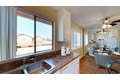Additional image 4 of 156 N Murrieta Blvd, Livermore, CA, 94551