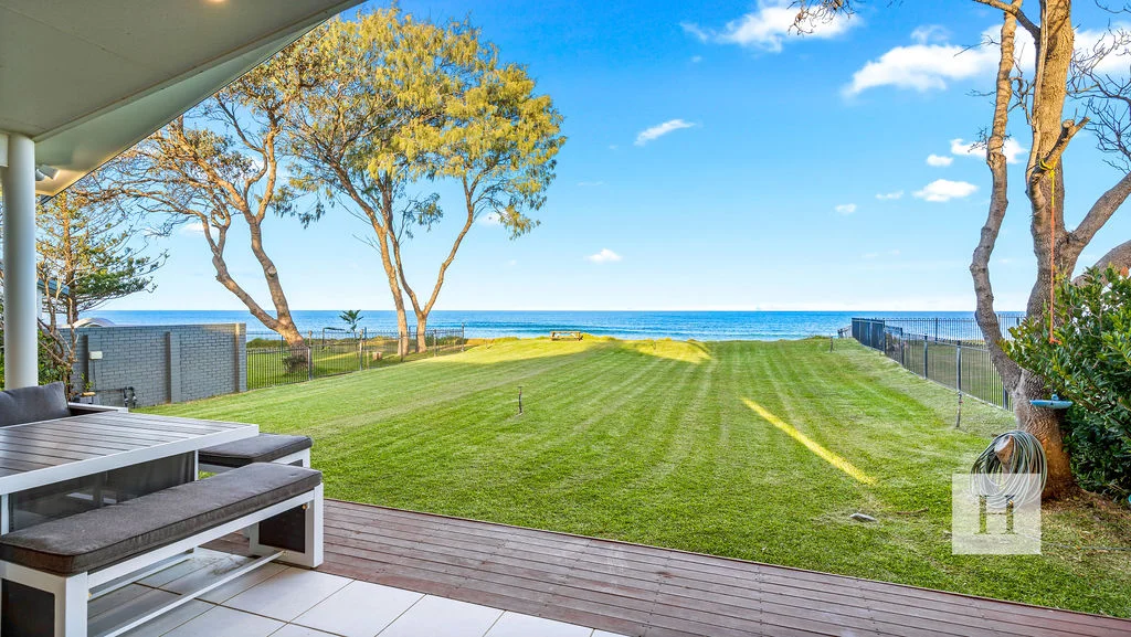 Additional image 20 of 26 Lewis Street, Old Bar NSW 2430