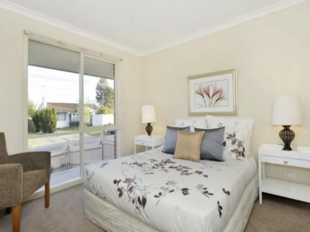 Additional image 7 of 36 Jellicoe Street, Ivanhoe VIC 3079