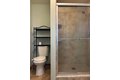Additional image 18 of 520 S Silver Ridge St, Ridgecrest, CA, 93555