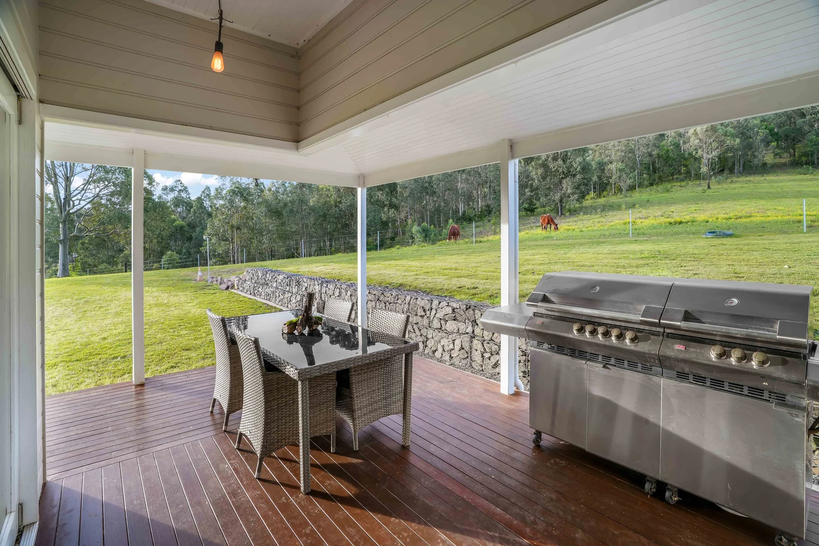 Additional image 15 of 1542 Maitland Vale Road, Lambs Valley NSW 2335