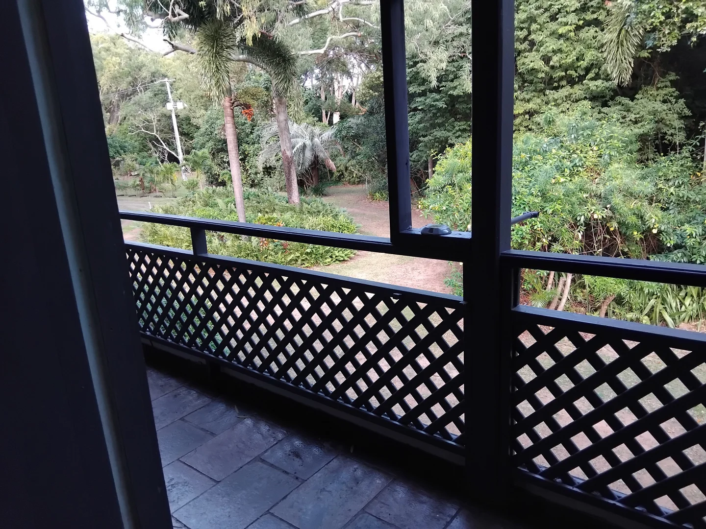 Additional image 33 of Lot 65 Hannam Street, Cooktown QLD 4895