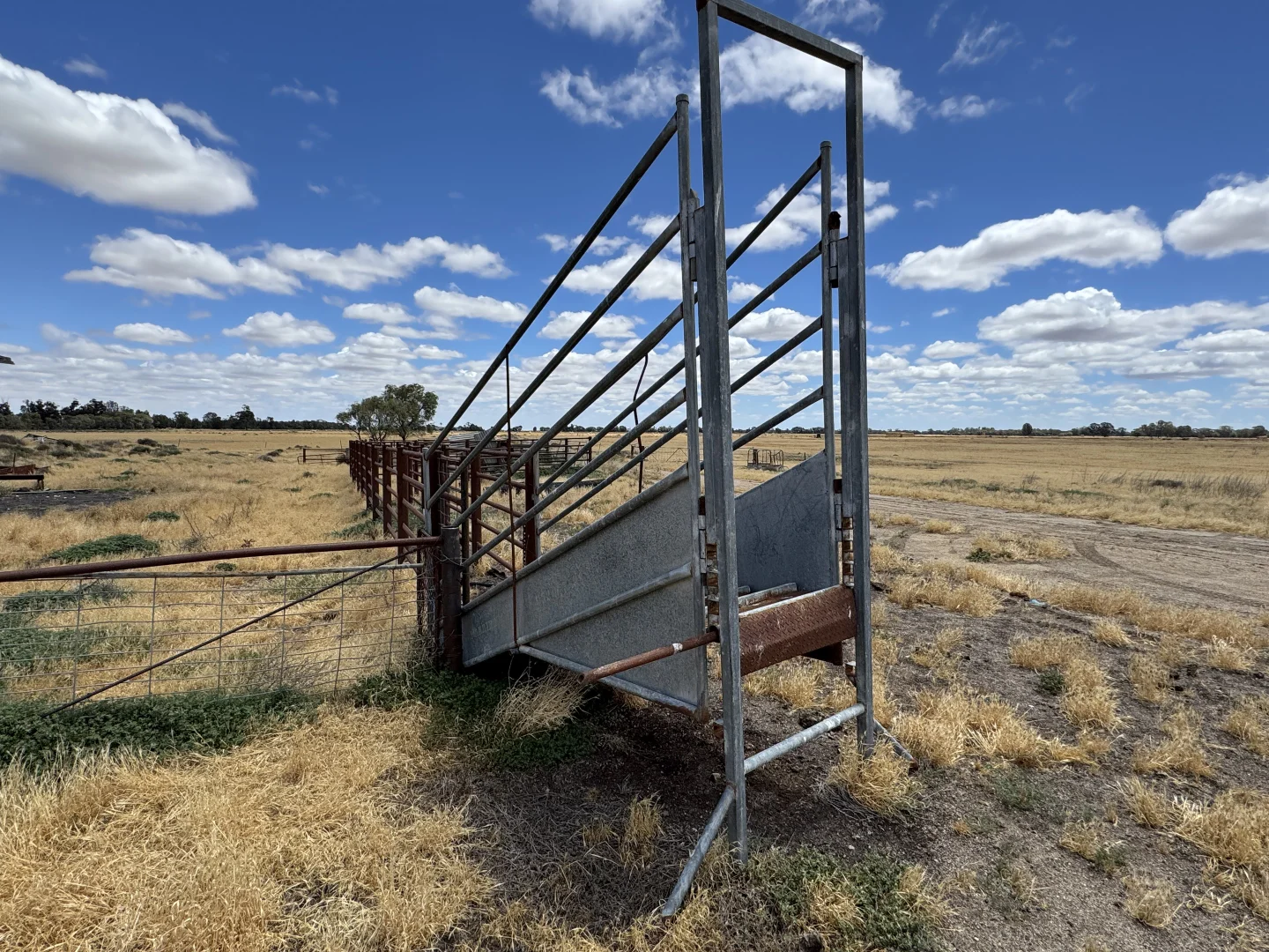 Additional image 20 of 819 Mayrung Road, Deniliquin NSW 2710