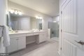 Additional image 34 of 200 Harrier Way Unit 21, Chester, MD, 21619