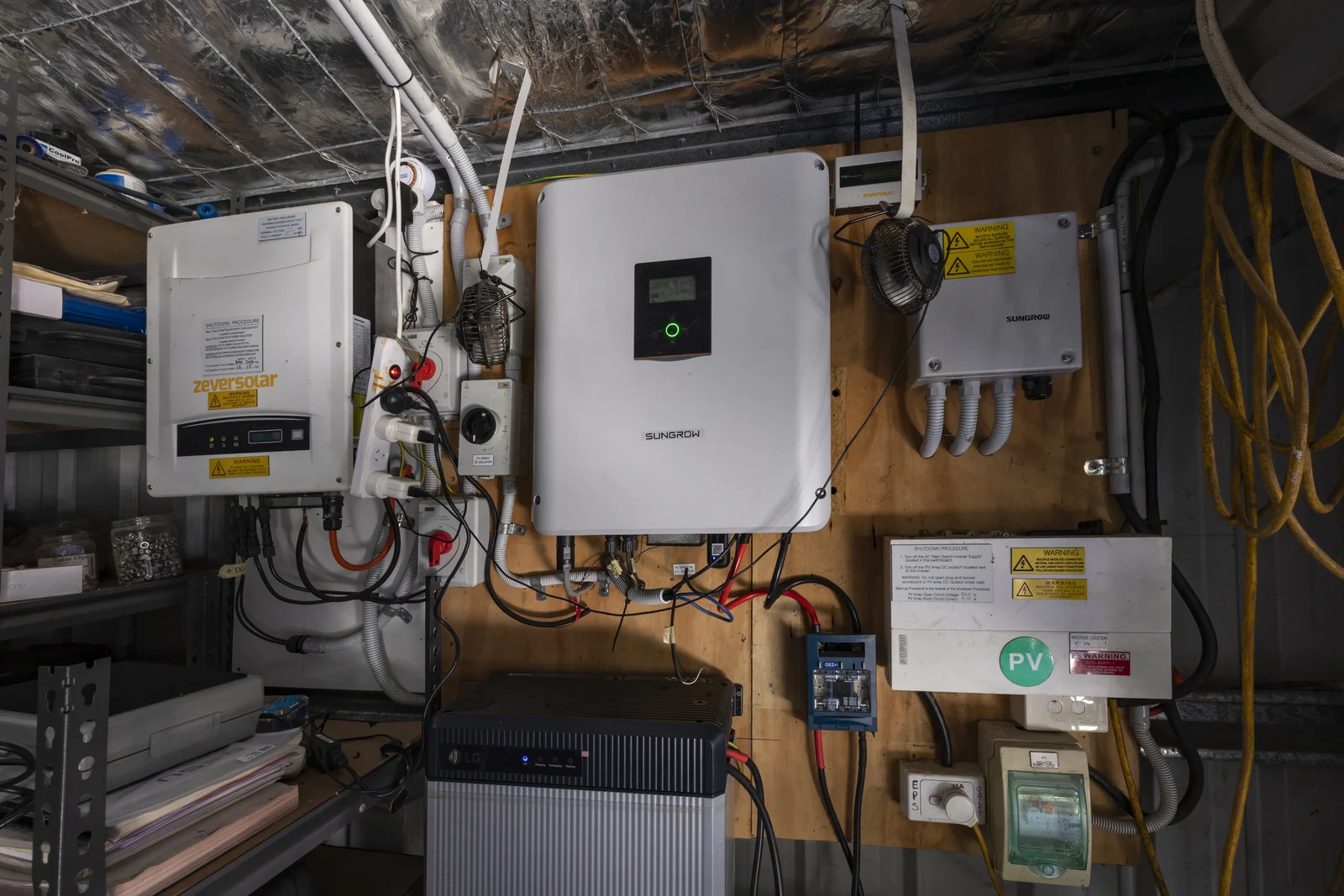 Additional image 25 of 74 McLeod Street, Condong NSW 2484