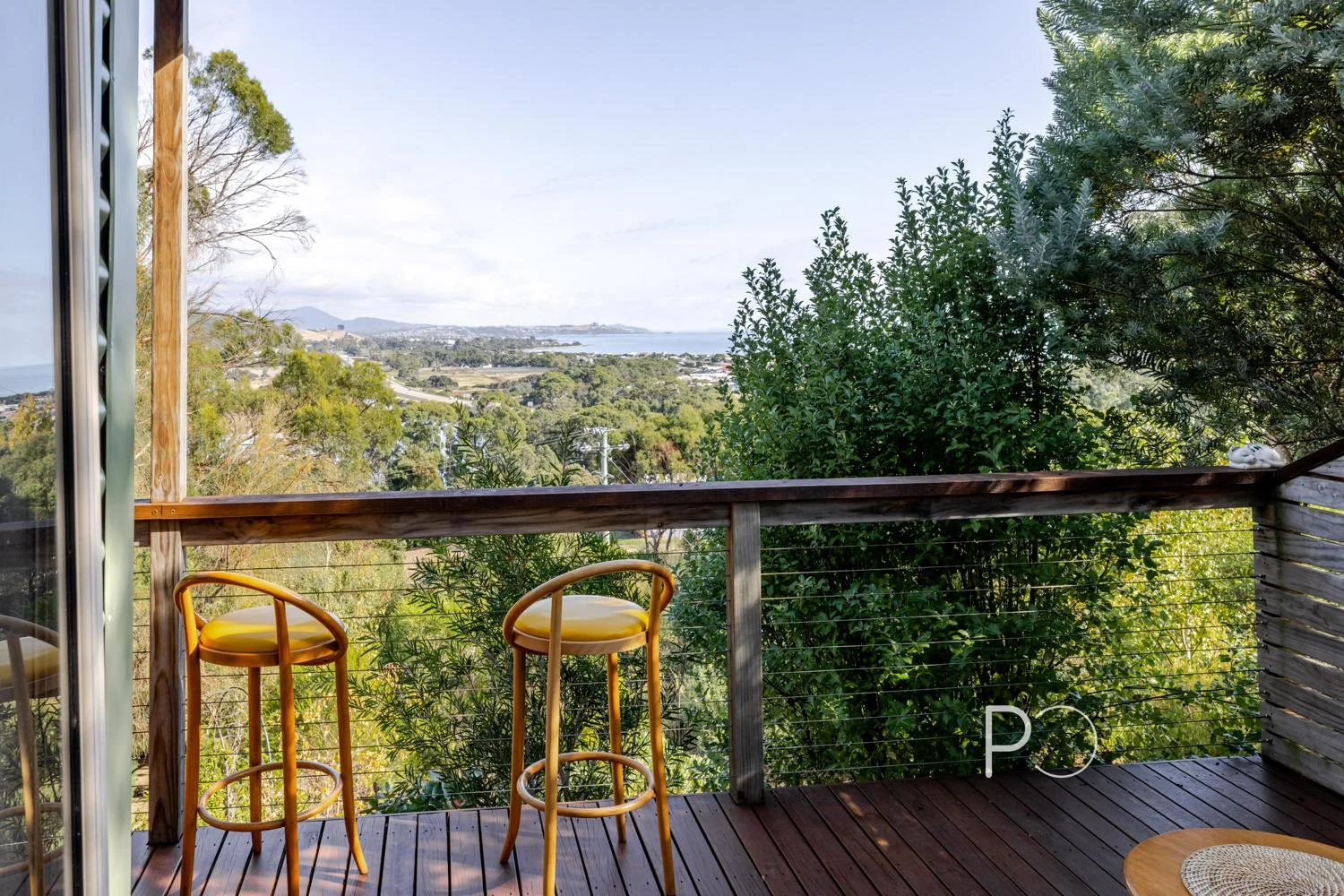 Additional image 25 of 20 Davis Street, Leith TAS 7315