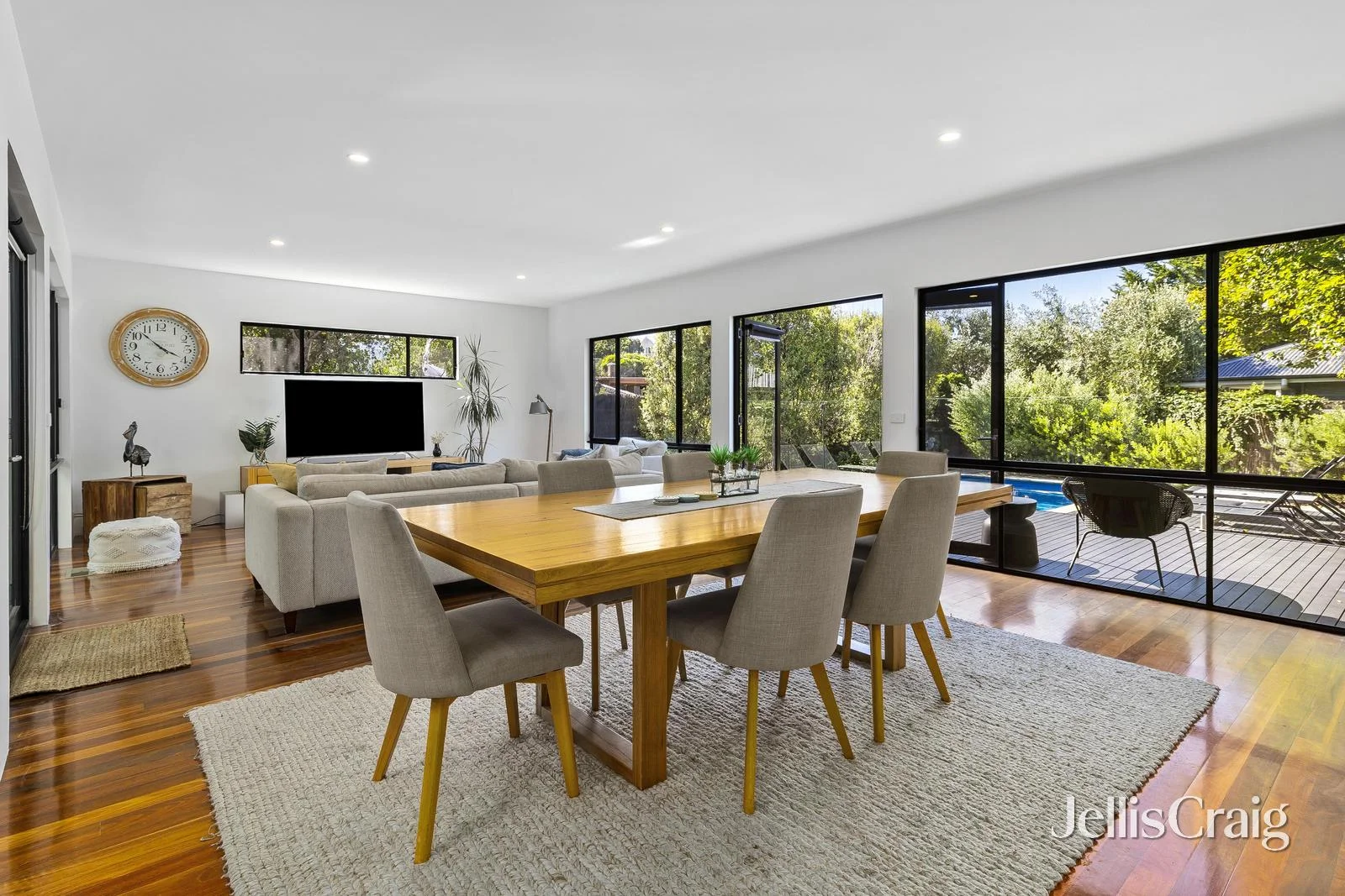 Additional image 6 of 95 Lady Nelson Drive, Sorrento VIC 3943