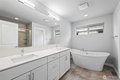 Additional image 18 of 17825 139th Avenue Ct E Unit 46, Puyallup, WA, 98374