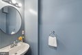 Additional image 13 of 817 S Kenwood Ave, Baltimore, MD, 21224