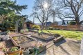 Additional image 35 of 324 NE Hood St, White Salmon, WA, 98672