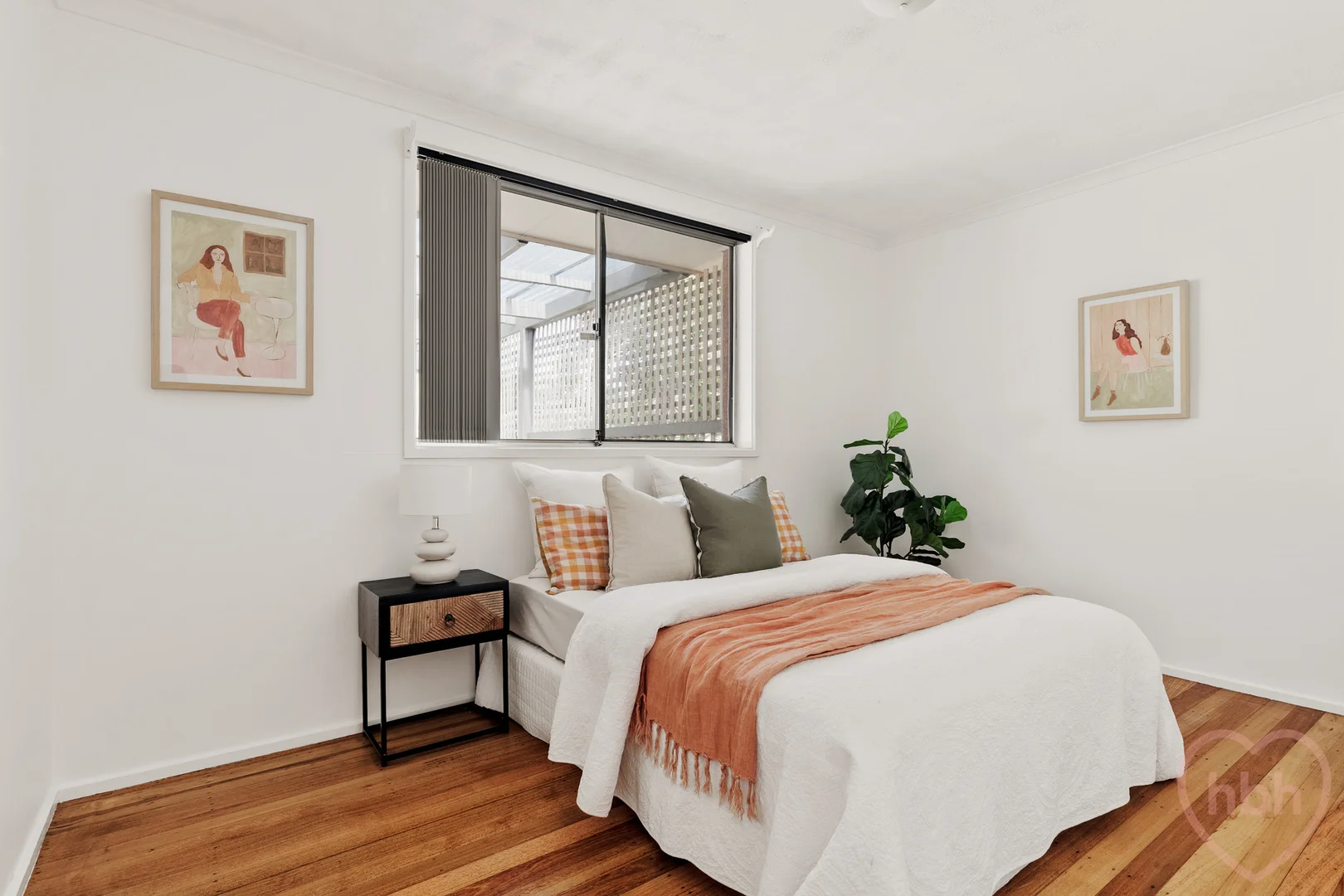 Additional image 13 of 17 Ross Smith Crescent, Scullin ACT 2614