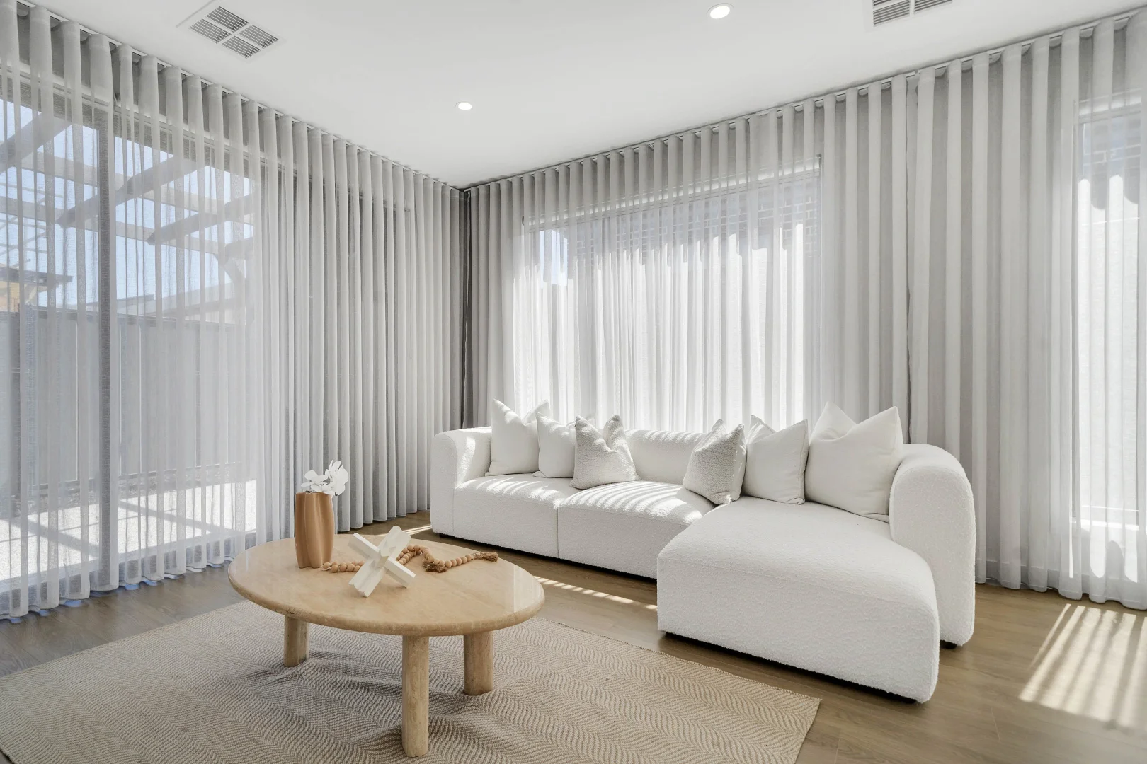 Additional image 20 of 5 Callicoma Street, Mickleham VIC 3064