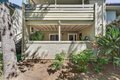 Additional image 36 of 1505 Kirker Pass Rd Apt 119, Concord, CA, 94521