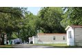 Additional image 7 of 1236 N Oaklane Rd, Springfield, IL, 62707