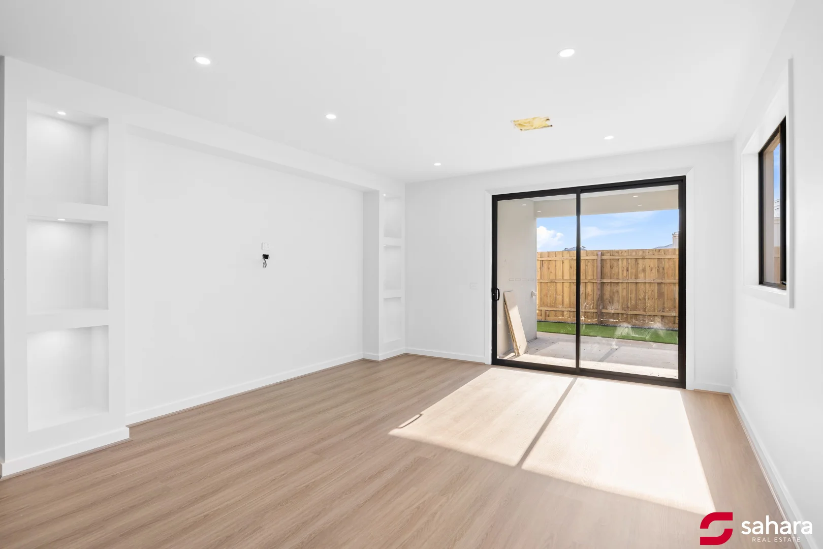 Additional image 9 of 7 Nectarine street, Thornhill Park VIC 3335