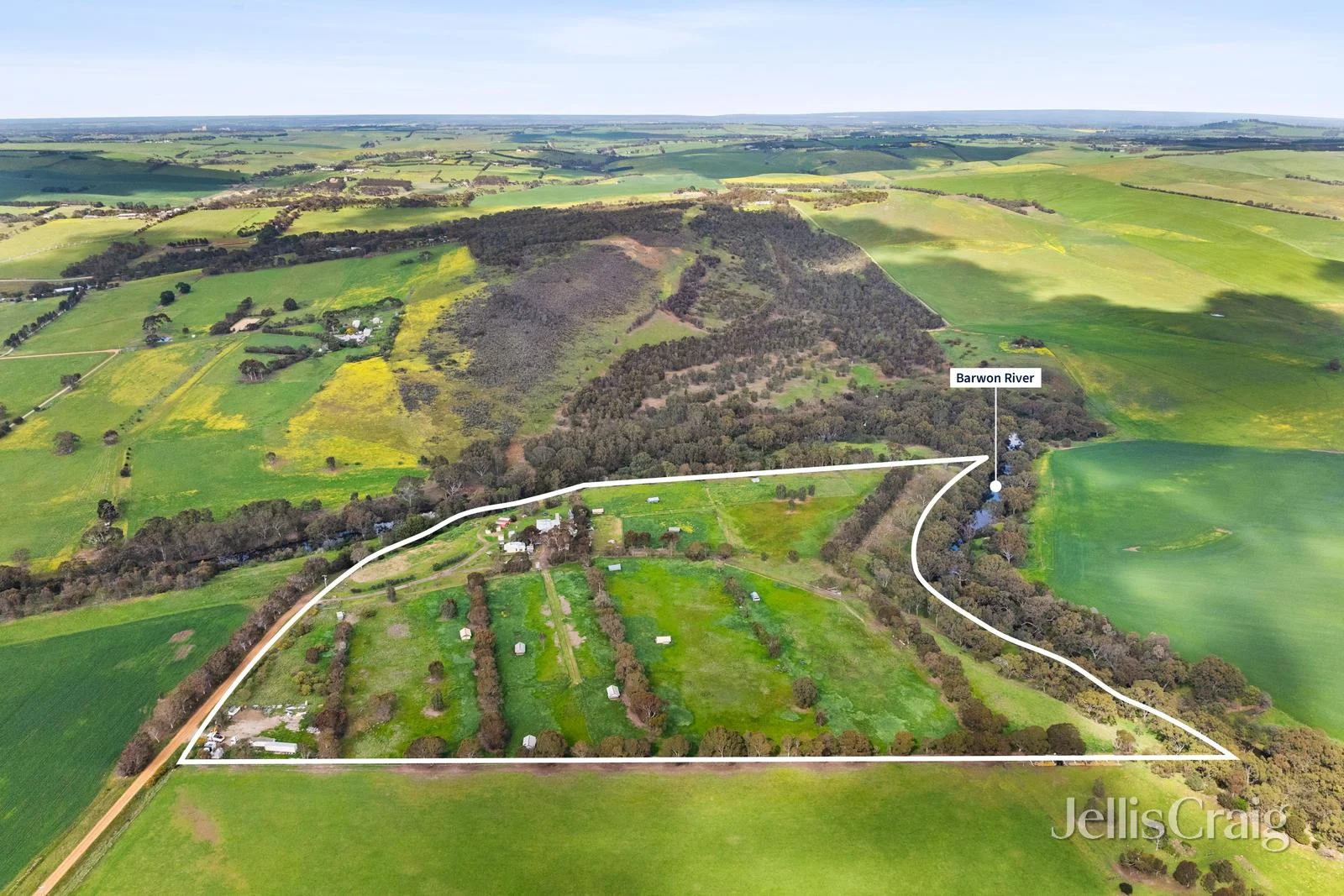 Additional image 18 of 114 Dears Lane, Stonehaven VIC 3218