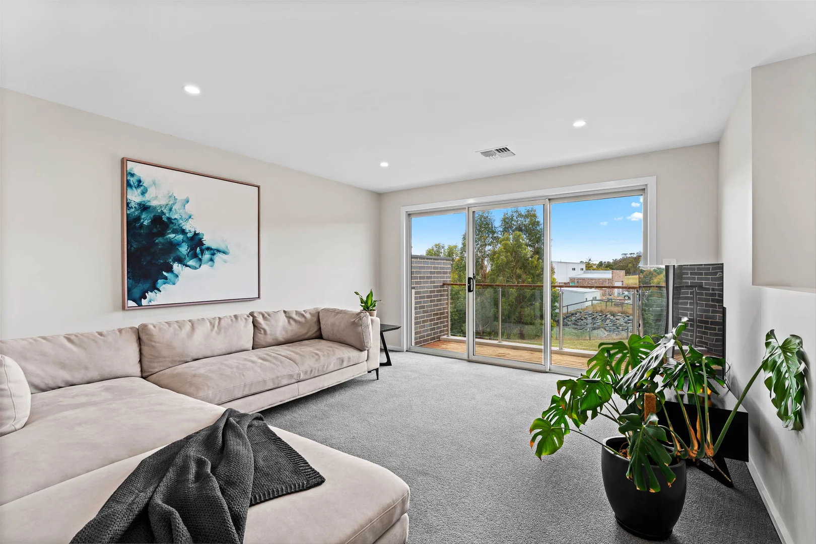 Additional image 12 of 51 Sanctuary Drive, Goulburn NSW 2580