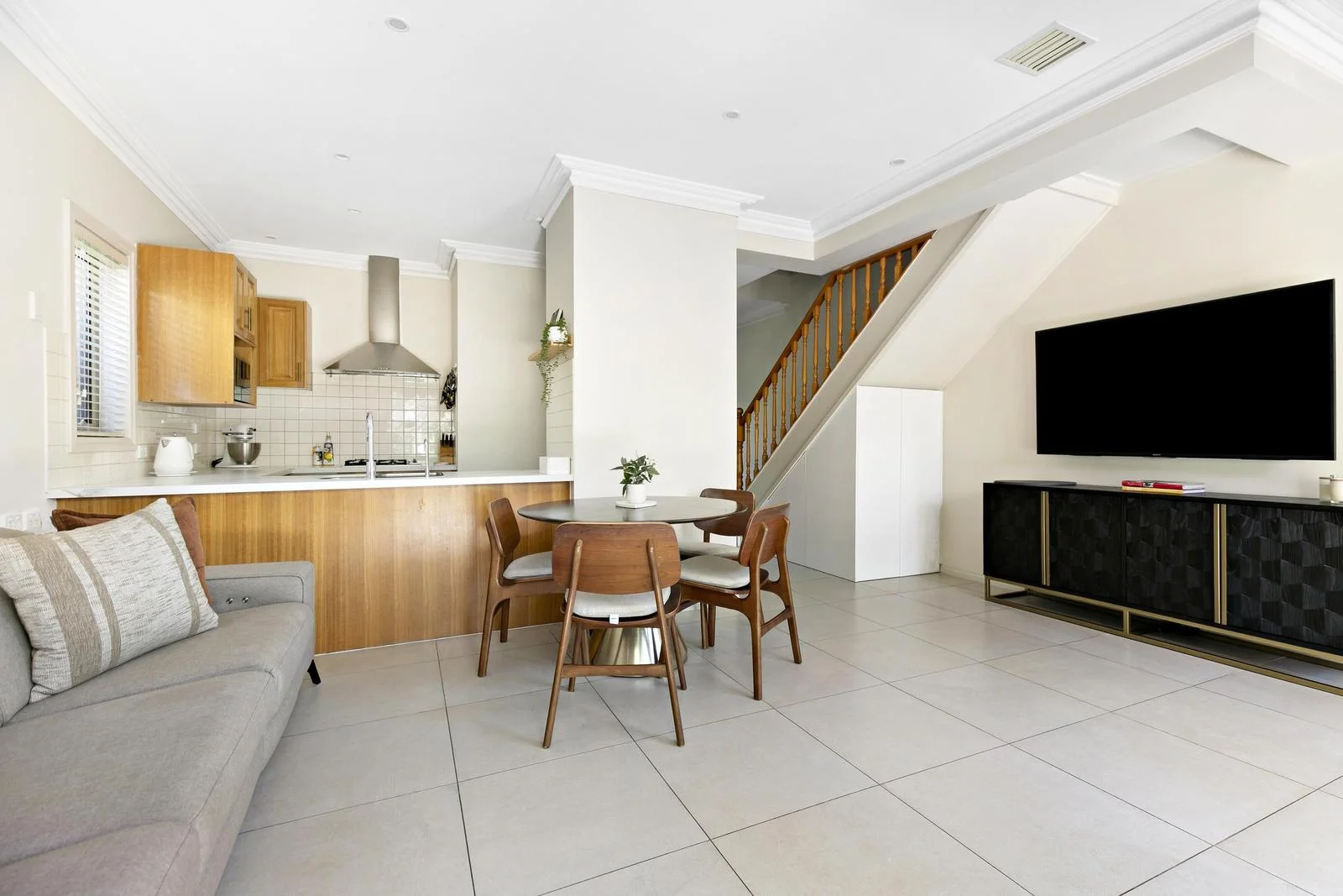 Additional image 3 of 2/6 Keam Street, Essendon North VIC 3041