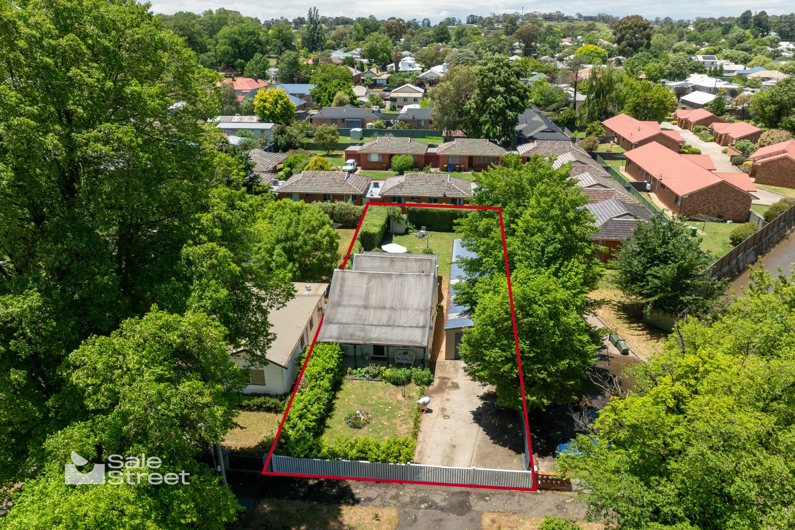 Additional image 17 of 192 McLachlan Street, Orange NSW 2800