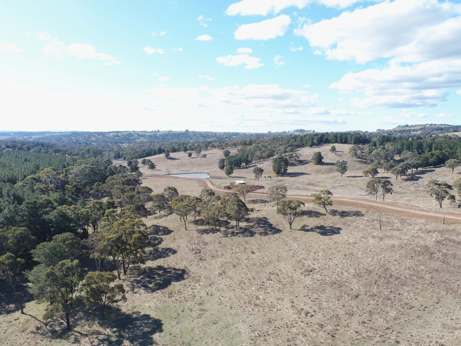 Additional image 5 of 1173 Cargo Road, Lidster NSW 2800