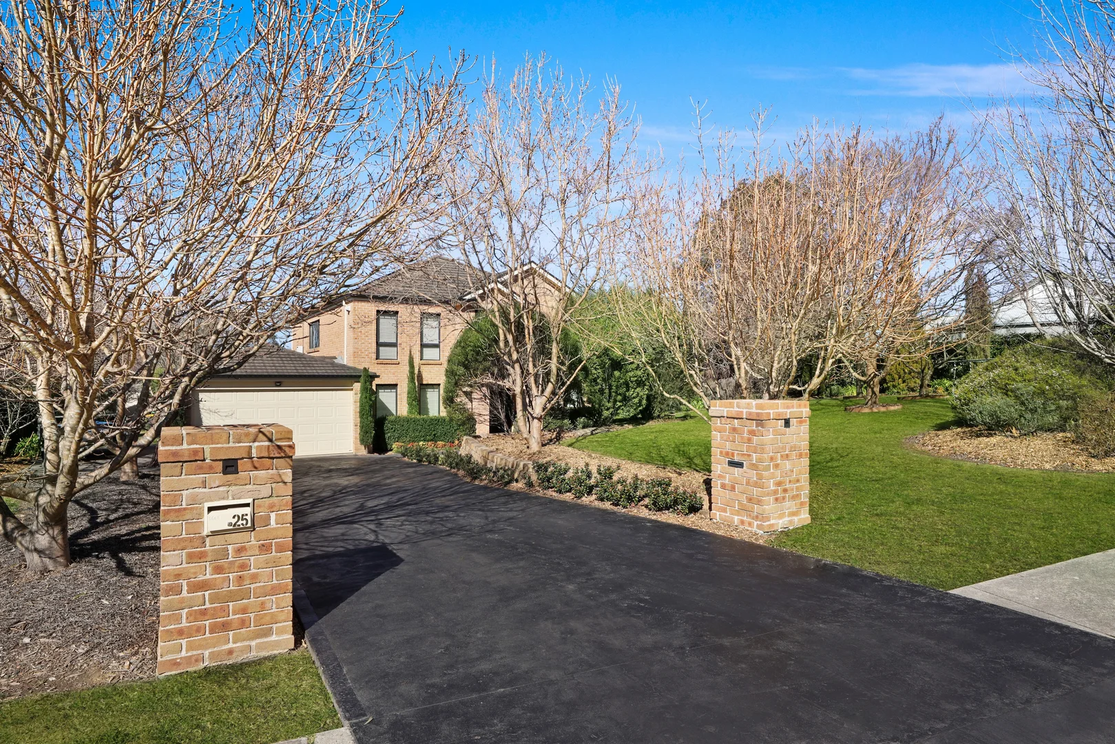 Additional image 37 of 25 Rosemary Crescent, Bowral NSW 2576