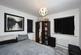 Additional image 10 of Bellman Close, Hucknall, Nottingham