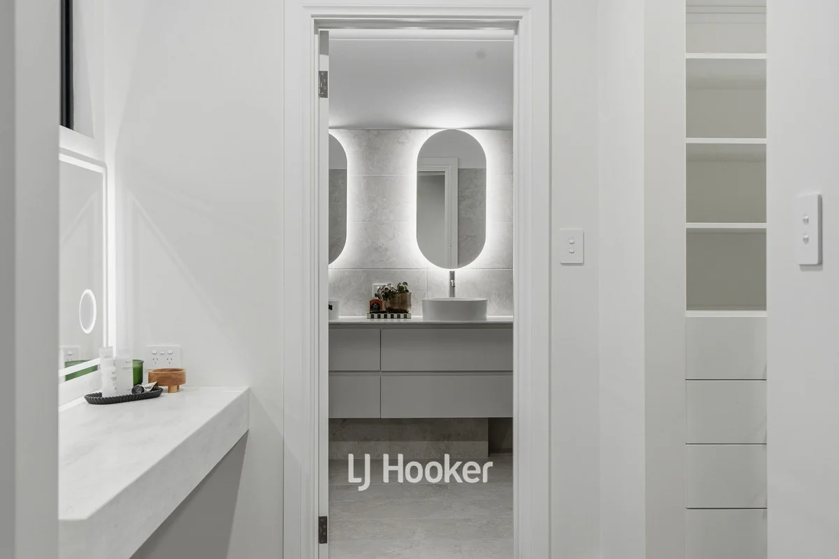 Additional image 14 of 19A Venn Street, East Bunbury WA 6230