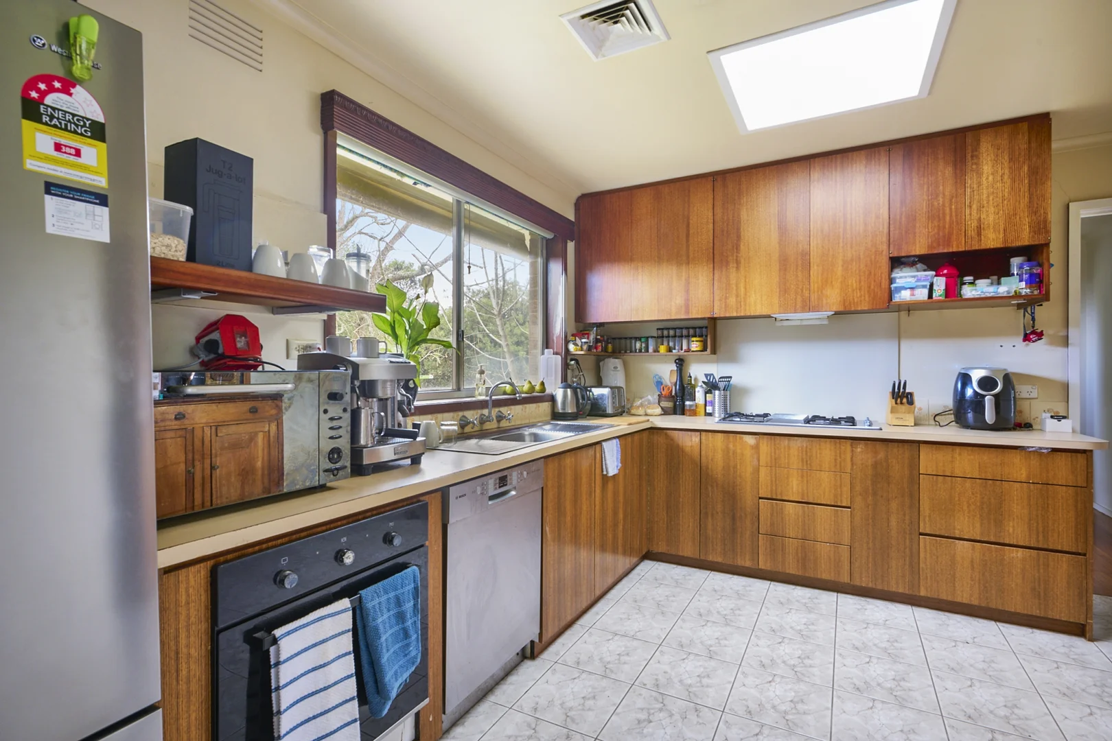 Additional image 8 of 14 Park Lane, Croydon VIC 3136