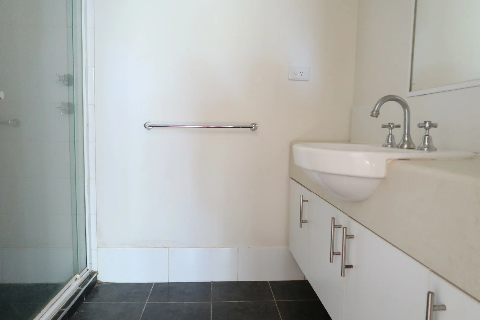 Additional image 8 of 5/1 Lawson Street, South Hedland WA 6722