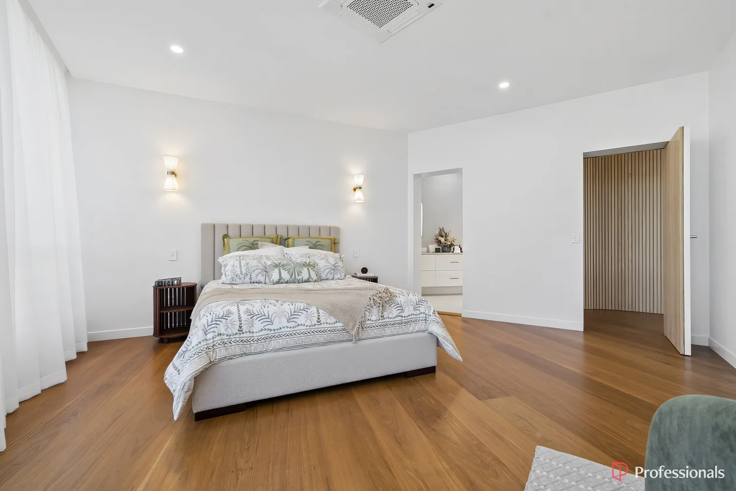 Additional image 22 of 31 Pacific Drive, Pacific Heights QLD 4703