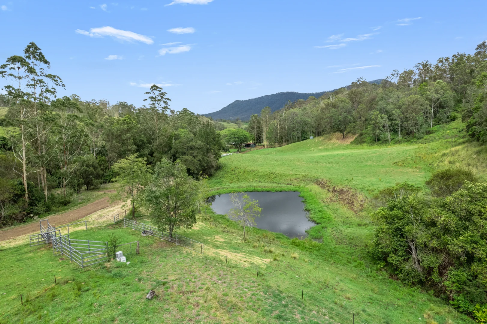 Additional image 18 of 135 Wender Road, Kyogle NSW 2474