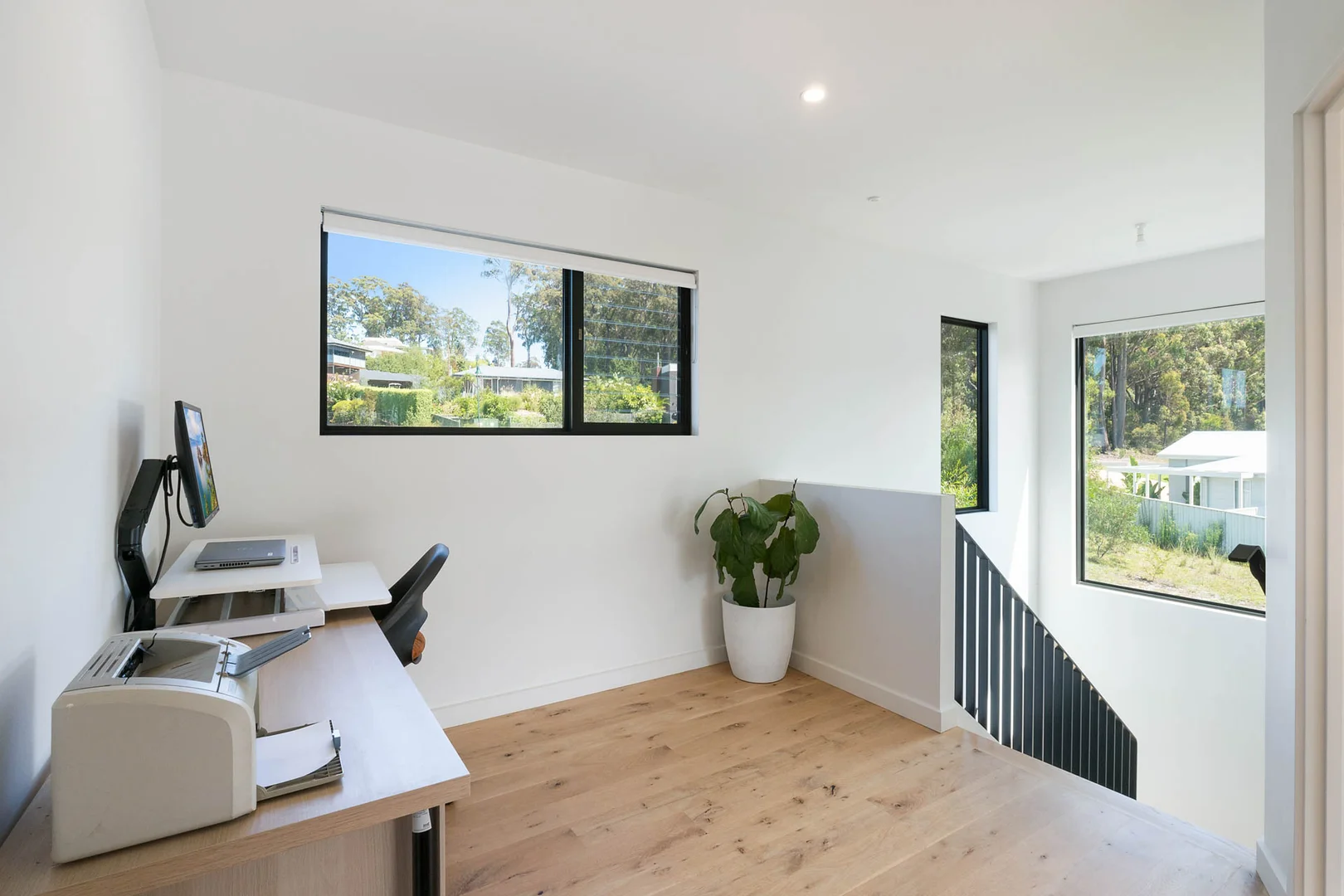 Additional image 17 of 144 Mirador Drive, Mirador NSW 2548